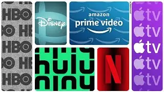 Cut the Cord & Save: Streaming Services With Free Trials in 2026