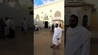 #makkahmadinah #diaries #islamicrepentance #youtubeshorts