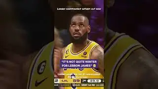 Anthony Davis Alley Oop Slam Vs Memphis Grizzlies Lakers Advance  | Lakers beat Grizzlies Big Win