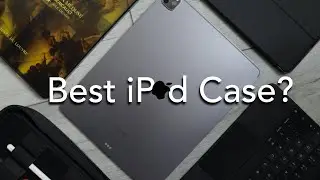 Best iPad Case: Which Type Should You Buy?