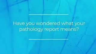 Ask La&rsquo;Tonzia Adams, MD, MS, FCAP About Blood Tests and Lab Work