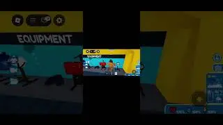 Expedition Antarctica Part-2|Roblox|DS Dualscope|Like,share & subscribe plz