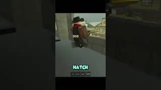 How To do the new outlaw GLITCH IN DEADRAILS 🤫🤫🤫 #roblox #deadrails #viral