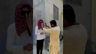 FAKE Blind Beggar Caught Prank #foryou #shorts #fyp