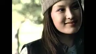 Lifetime (2004) Bumper
