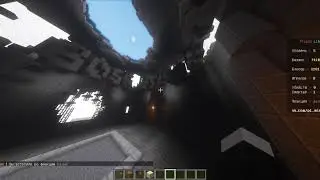 НОВЫЙ ПРОЕКТ ПО ПРИЗОНУ! PRISON. Infinity Network by Grom_Fake