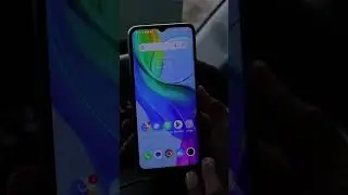 Vivo Y18 Top 4 Features - Tips & Tricks || #shorts