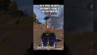 Duo vs squad #ravencod3105 #callofdutymobile #codmobile #ak117codm #gaming #cod #codm #callofduty