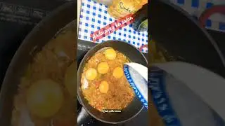 #Anda pyaz ka salan #Anda ki buhrji, #shortsviedo, #latestrecipe, #foodshorts, #pakistanistyle,