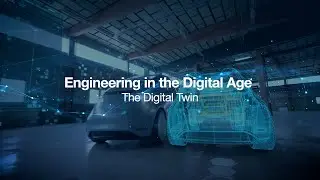 Ep.2: My Other Car is a Digital Twin