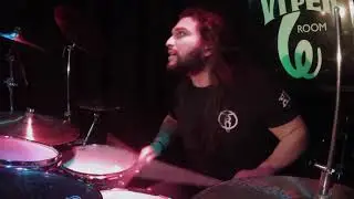 EDUARDO BALDO - INSIGHT (LUIS KALIL)