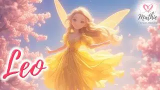 LEO ✨Triunfa el Amor🏆Descubres manipulaciones en tu relaci&oacute;n🙀⁉ V&iacute;a libre para Amar💑 #leoamor leo hoy