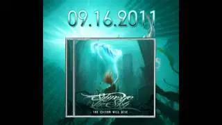 Submerge the sky *NEW SONG* Lifelines