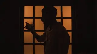 Noid - Condamn&eacute; (Official Music Video)