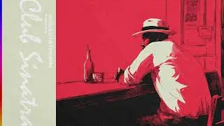 Chill Bossa Nova / Club Sinatra / Beats to chill to