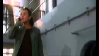 NCIS Ziva David-Echo