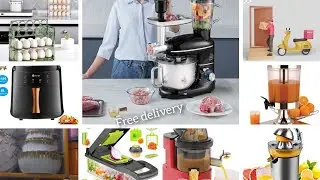 Новые товары к Рамадану