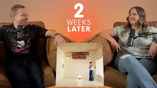 2 Weeks Later: Harry Styles - Harry's House (Review)