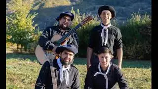 Fiesta de la Se&ntilde;alada en Cushamen: Chamam&eacute;, ritmo campero y guitarras en el festej // Noticias.lat