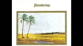 Abecedarians - They Said Tomorrow