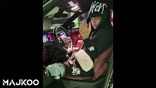 [FREE] Lil Duke x Don Toliver Type Beat - 
