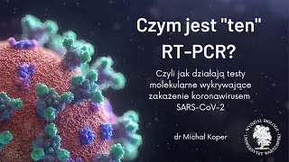 Czym jest 