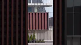 Arthaus: A Landmark of Philadelphia's Arts and Cultural District