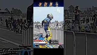 ICONIC Celebrations in F1 🤯🔥