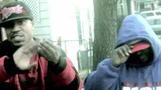 MOVEMENT GANG PROMO