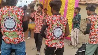 PART - 1 ‼️Hay Re Nagin Guri Sambalpuri Song 💯 BISHNU MELODY  (( RAMKANALI )💯 SING BAJNA #viralvideo