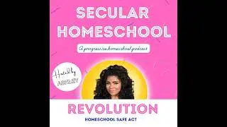 Make Homeschool Safe Act