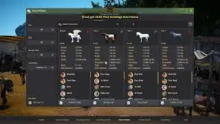 Guide Training Course Olvia's Academy part 4 (2026)