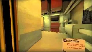 Gravity Bone Playthrough - Citizen Abel Series