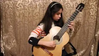 Tango de Lejos by Maximo Diego Pujol