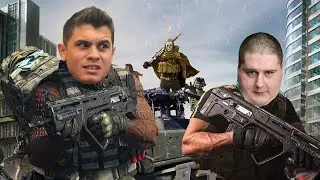 EZ NAGYON IZGI! 😮 - UNFIELD x ISTI