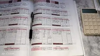 budget with me: $1300 paycheck budget for August 22nd