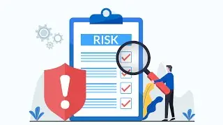 How do I assess my organization's data risk?