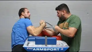 ARMWRESTLING PRACTICE. 3 WEEK OUT PAF NATIONAL #armsport