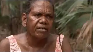 Will the NT government lift its ban on fracking