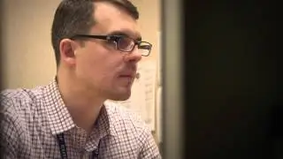 Hidden Heroes of The Edison Public Schools highlights The Edison Information & Technology Dept.