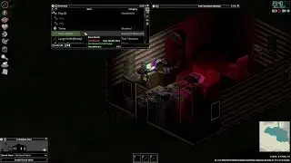 Project Zomboid 16x pop / insane loot / heli on /  ep 5