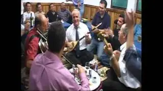 Qetaj 2011