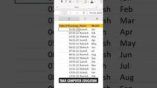 #computereducation #education #studymotivation  #student #foryou #excel #exam #viralreels #viral