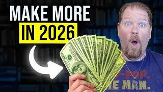 5 Tips to Sell More Books in 2026