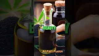 Ancient Remedies Still Work Today 🌿💪 | Natural Healing Secrets from History