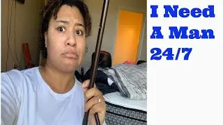 Home Project Fail!!!