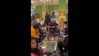 Thala #Ajithkumar Fans Meet Up In #Azerbaijan latest video #thala #ak #vidamuyarchi