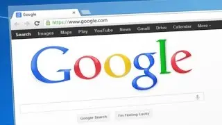 Keywords finden, Keyword-Analyse, beste Keyword-Analyse, Keywordsuche, Keyword-Recherche, Keywords