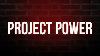 Project Power (2020) - HD Full Movie Podcast Episode | Film Review