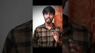 4.5 KG GOLD MISSING from Sabarimala Temple?! The Shocking Truth 😱 | Manjunath Decodes